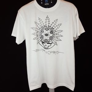 Unisex Graphic T-Shirt "One of a Kind"